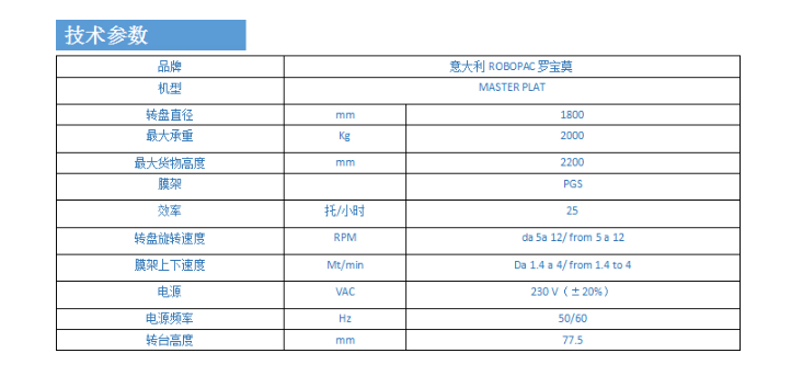 微信截圖_20210226091501.png